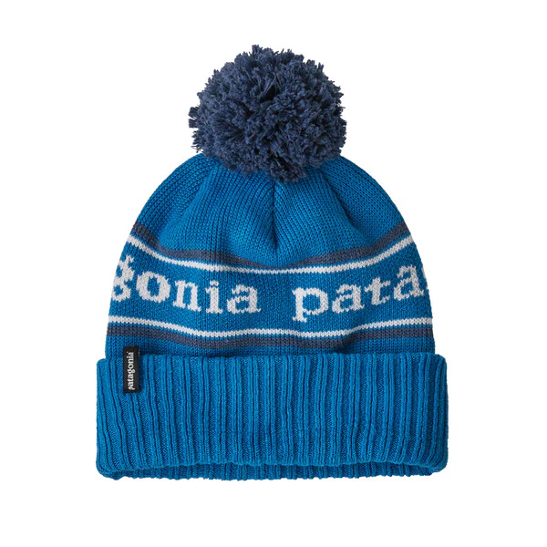 K's Powder Town Beanie - Image 2