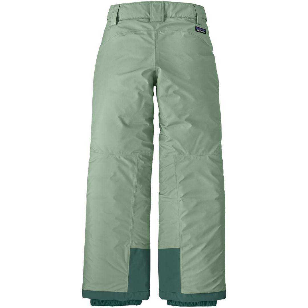K's Powder Town Pants - Image 2