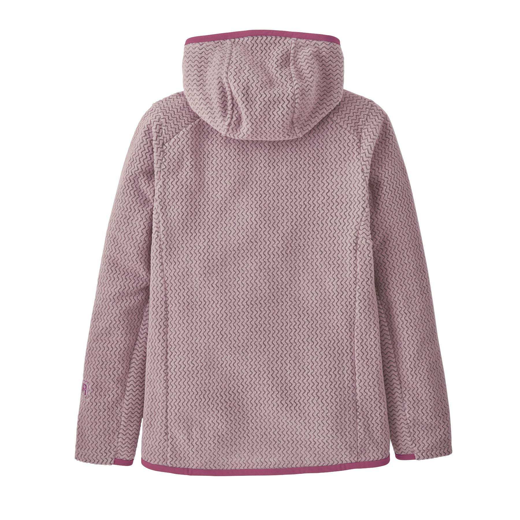 K's R1 Air Full-Zip Hoody - Image 4