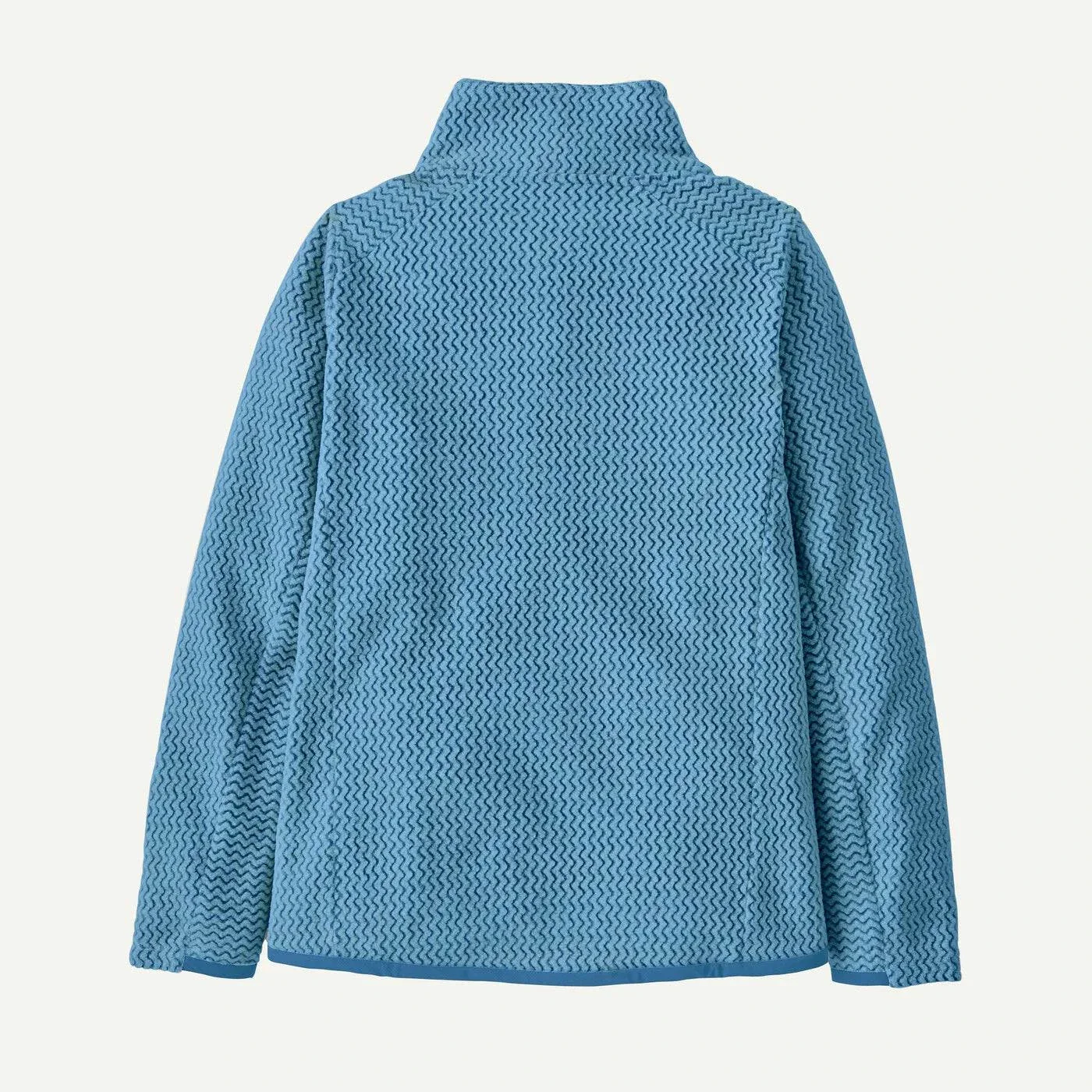 K's R1 Air Full-Zip Jkt - Image 2