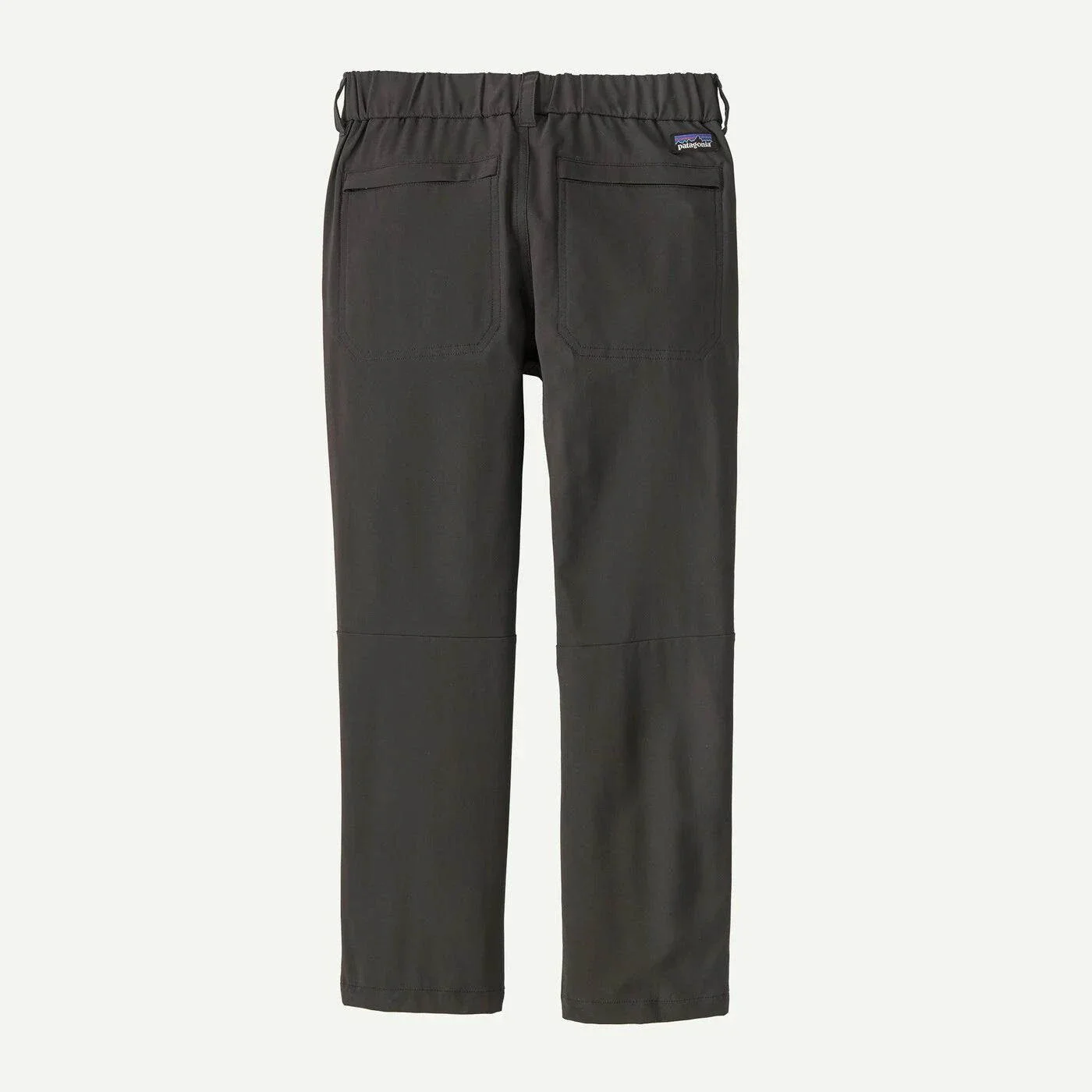 K's Terravia Pants - Image 2