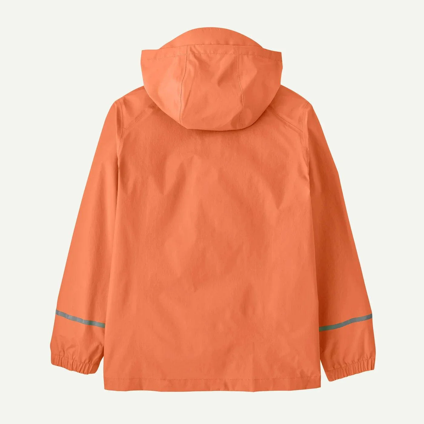 K's Torrentshell 3L Rain Jkt - Image 2