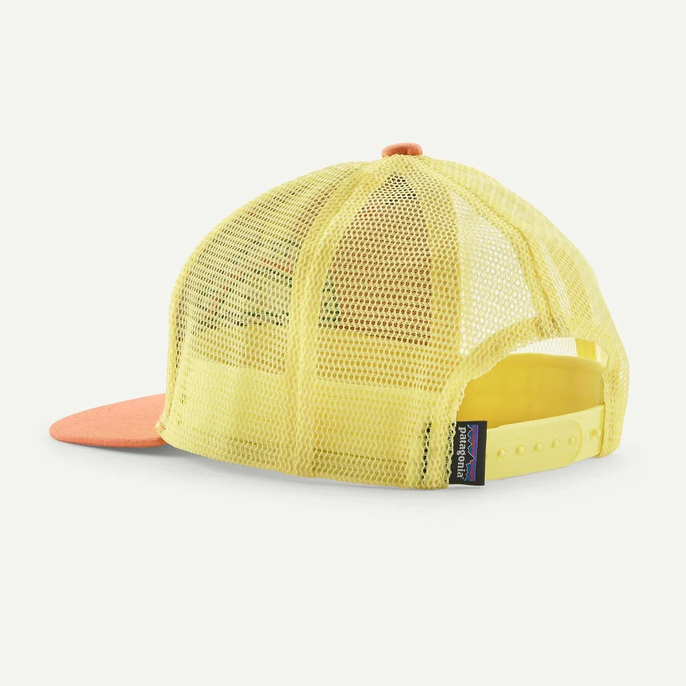 K's Trucker Hat - Image 2