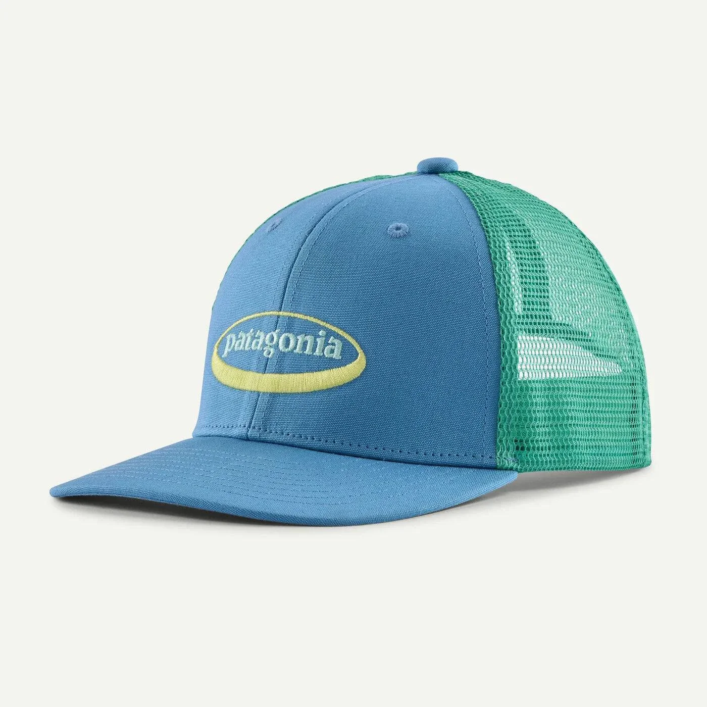 K's Trucker Hat - Image 3