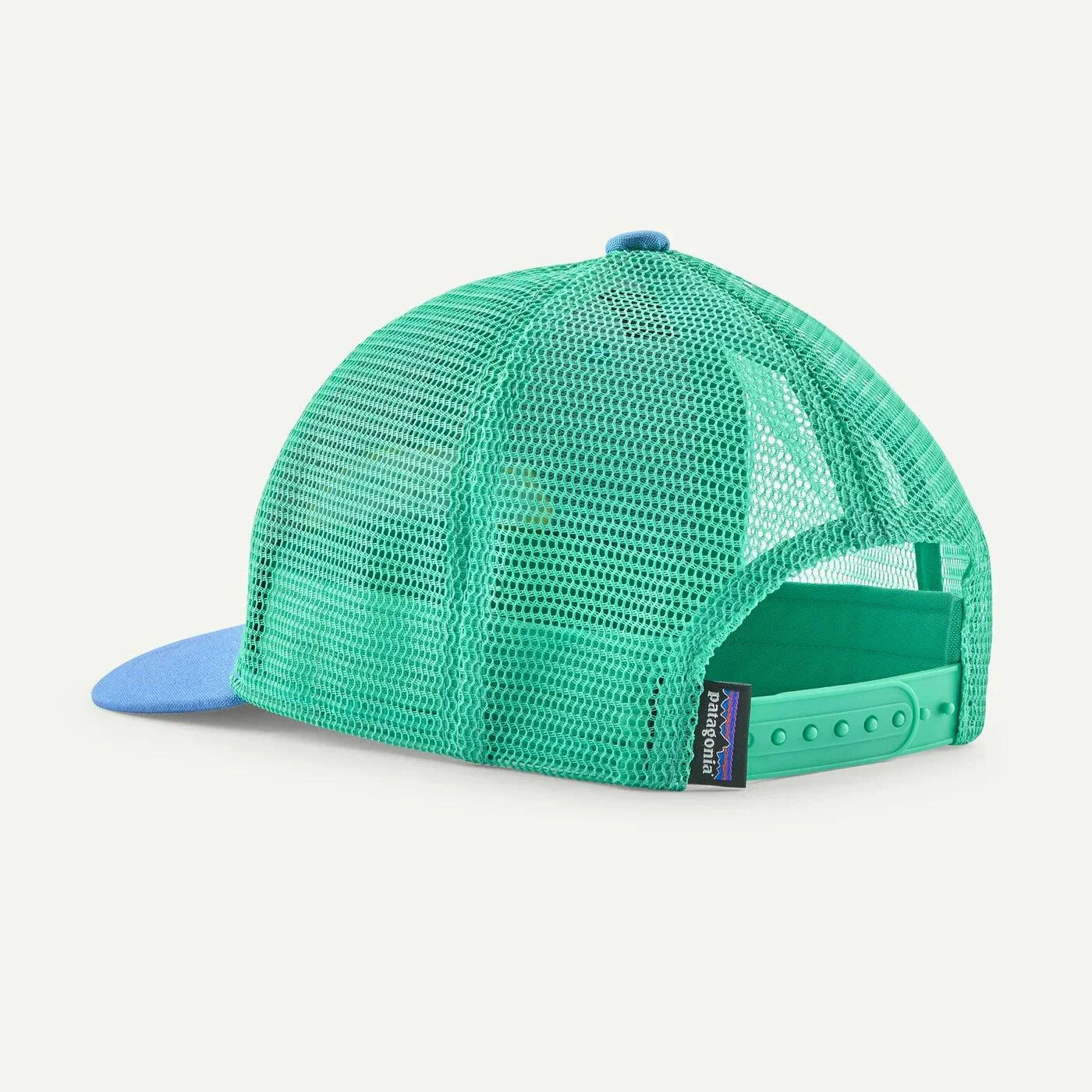 K's Trucker Hat - Image 5