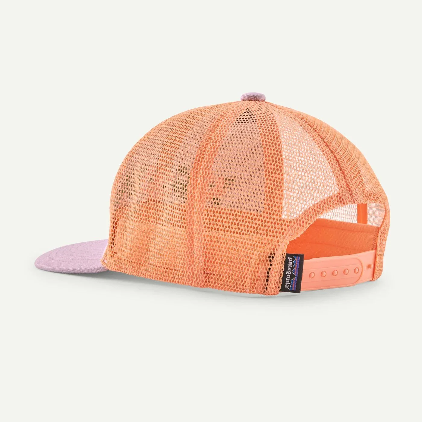 K's Trucker Hat - Image 6