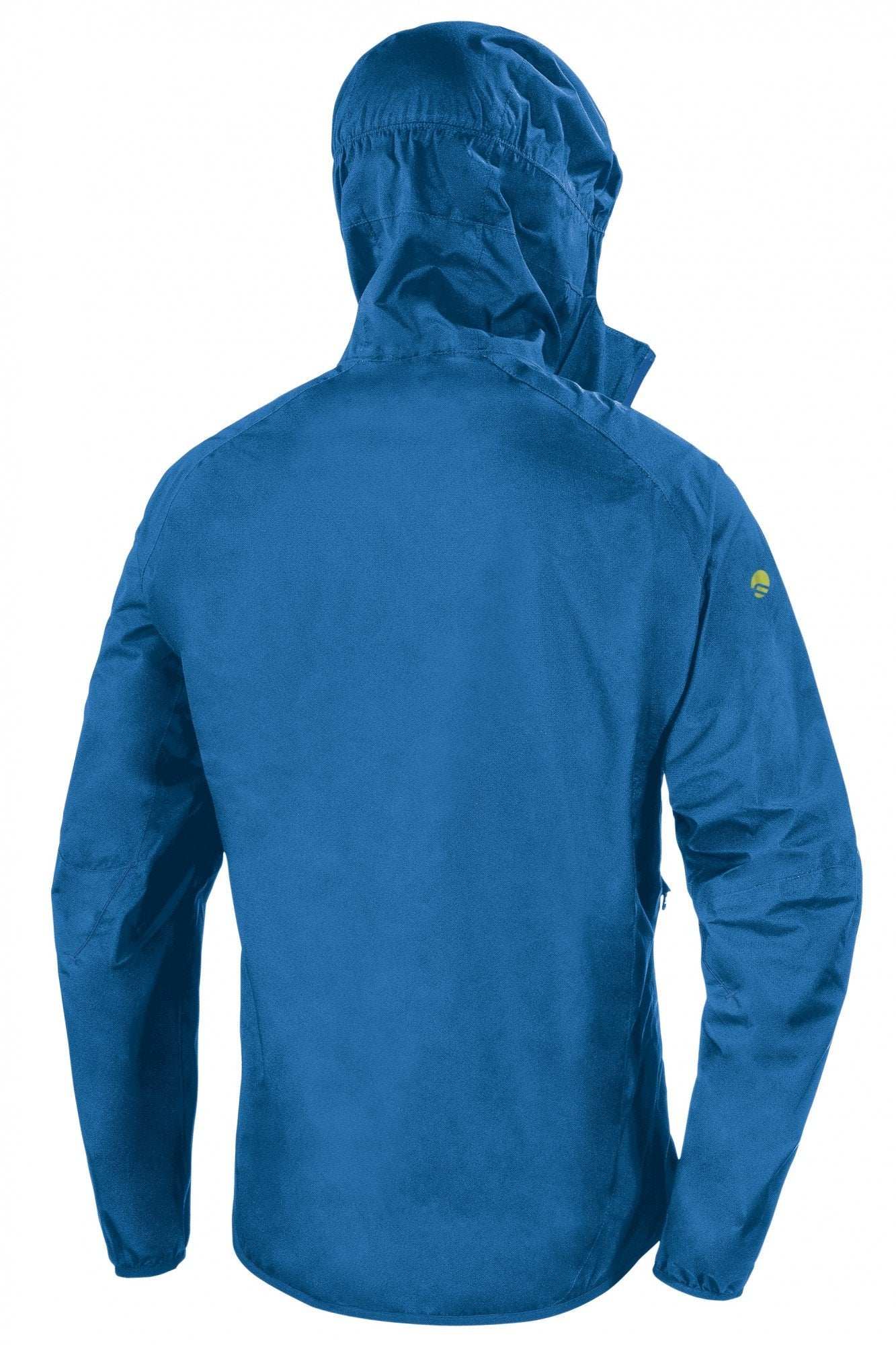 Kunene Jacket Man - Image 2