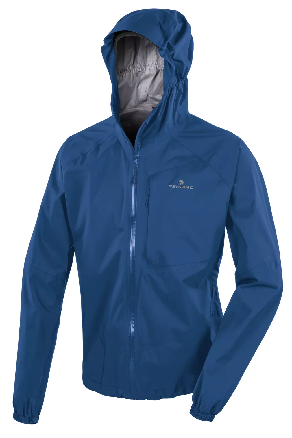 Kunene Jacket Man - Image 3