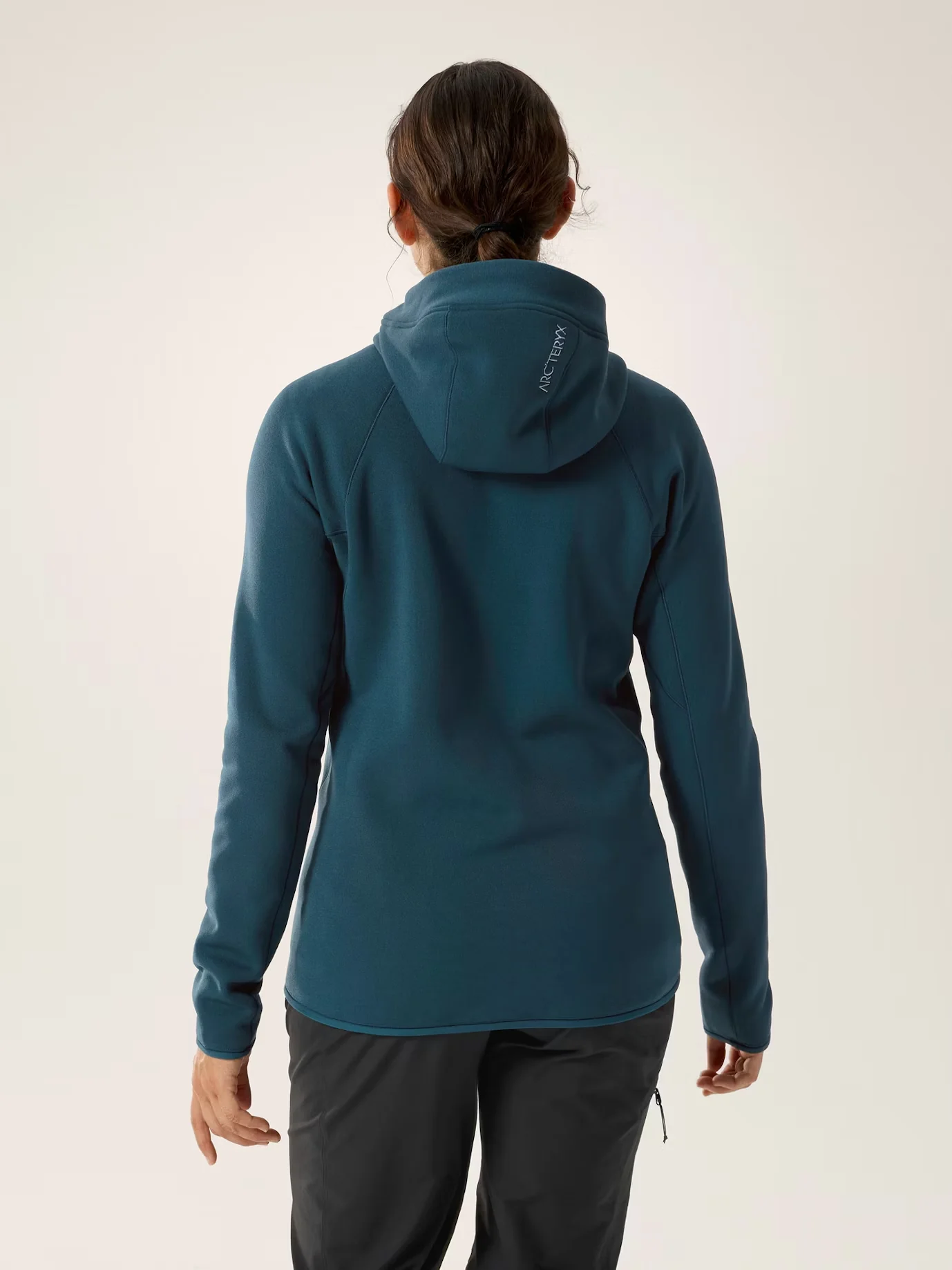 Kyanite Hoody W - Image 4