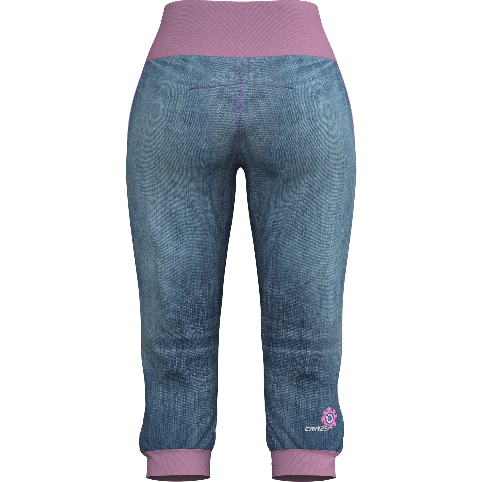 L/Short Kimera - Image 2