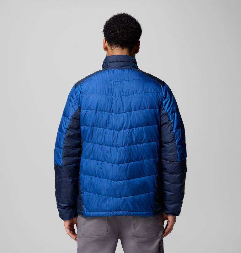 Labyrinth Loop™ II Jacket - Image 2