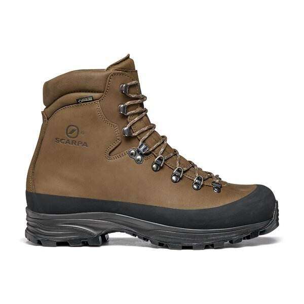 Ladakh Gtx Gore-Tex - Image 2