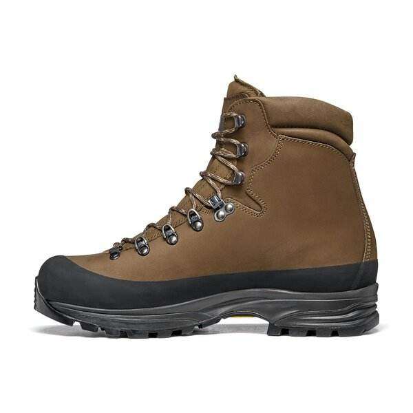 Ladakh Gtx Gore-Tex - Image 3