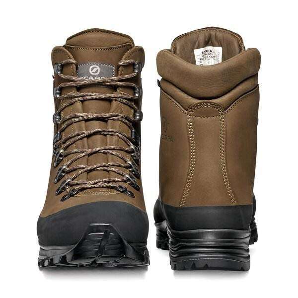 Ladakh Gtx Gore-Tex - Image 4