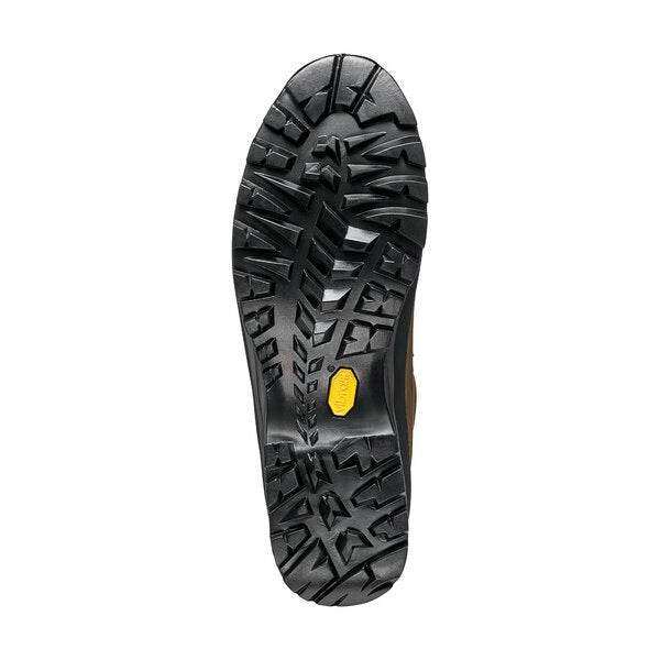 Ladakh Gtx Gore-Tex - Image 5