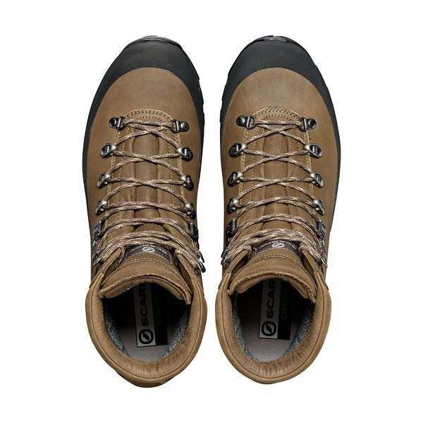 Ladakh Gtx Gore-Tex - Image 6