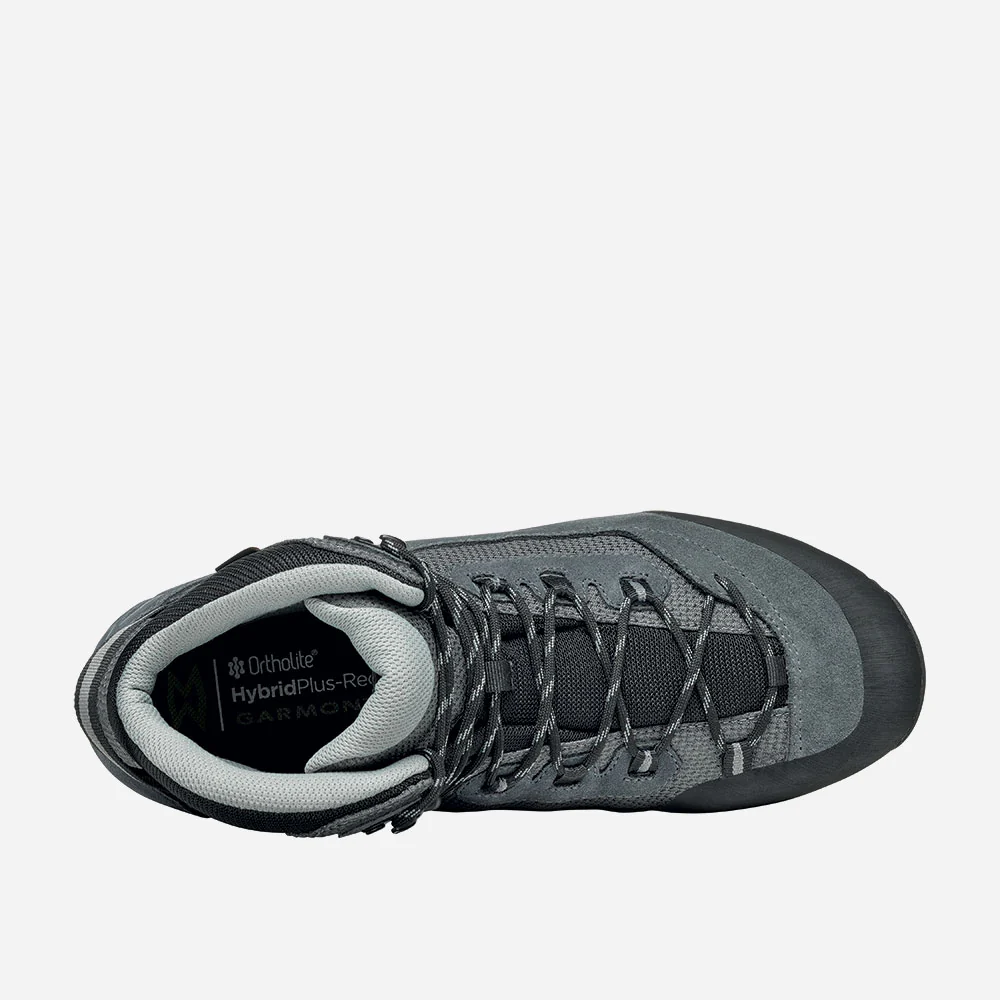Lagorai II Gtx - Image 11
