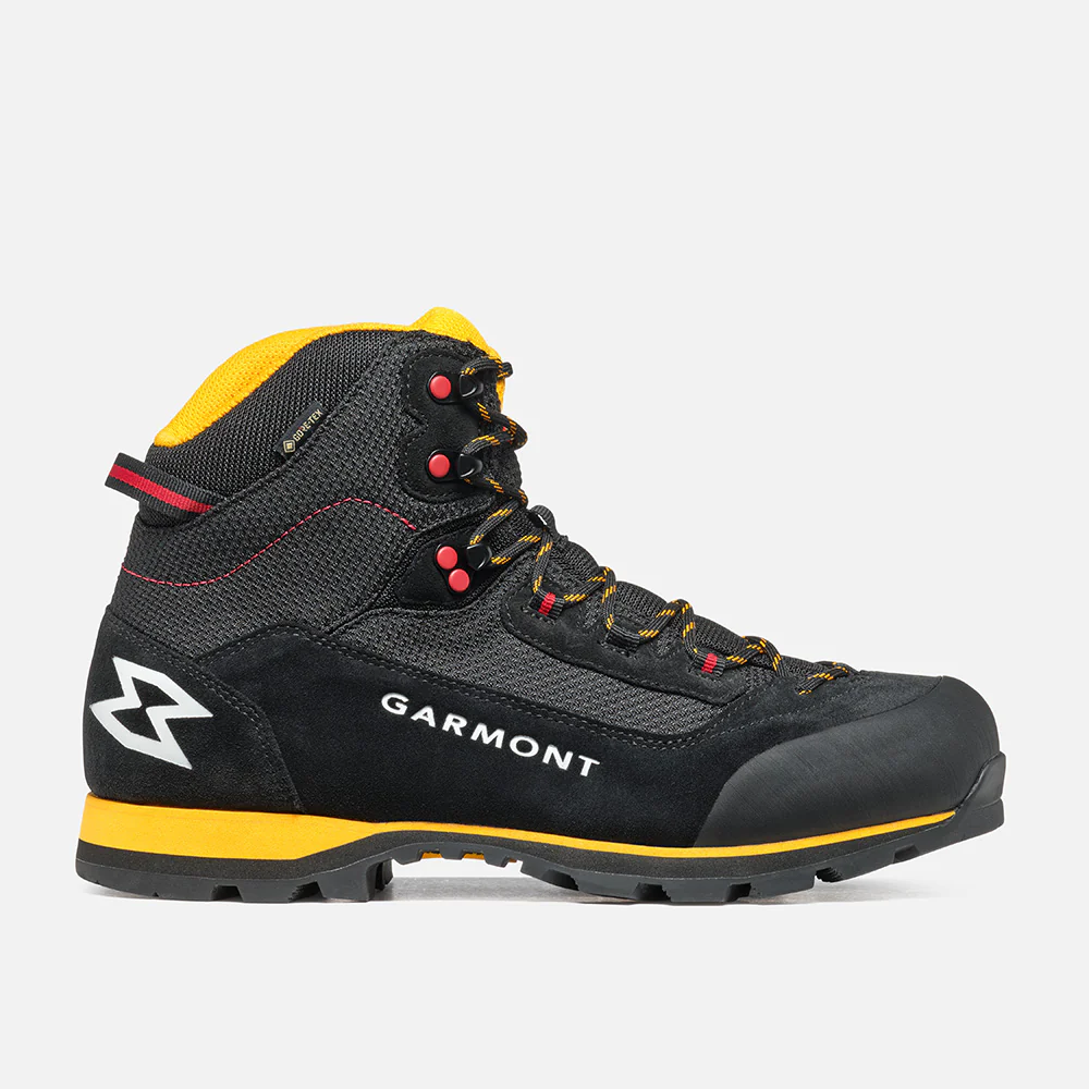 Lagorai II Gtx - Image 13
