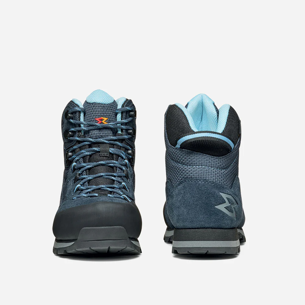 Lagorai II Gtx - Image 4