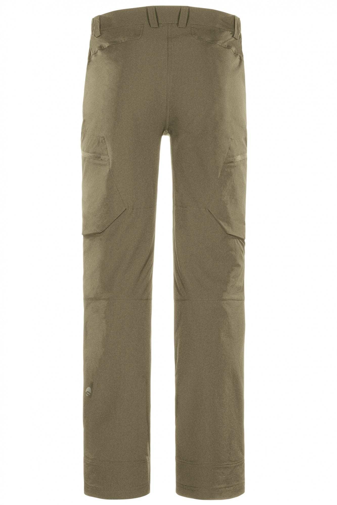 Laja Pants Man - Image 2