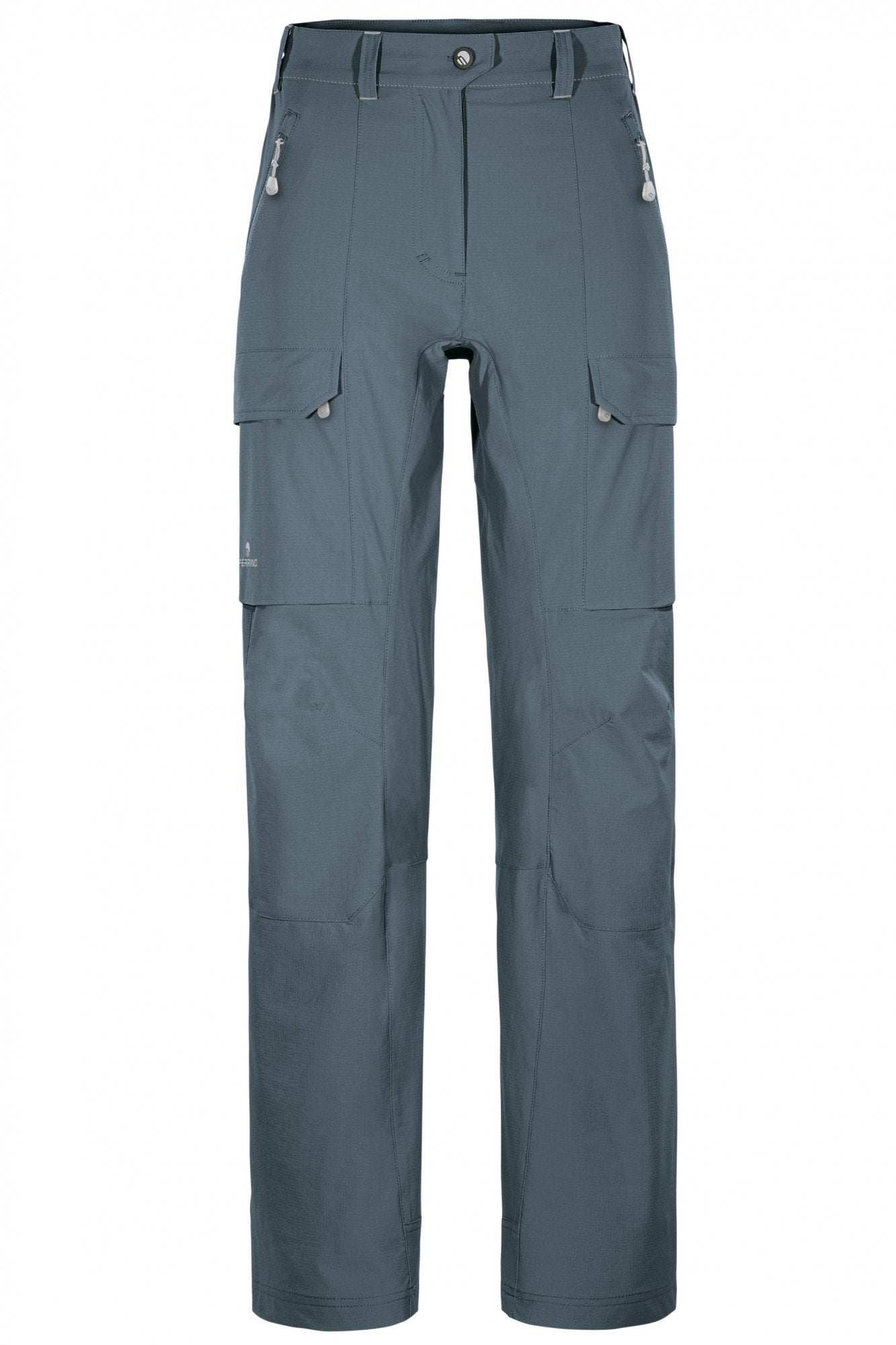 Laja Pants Woman