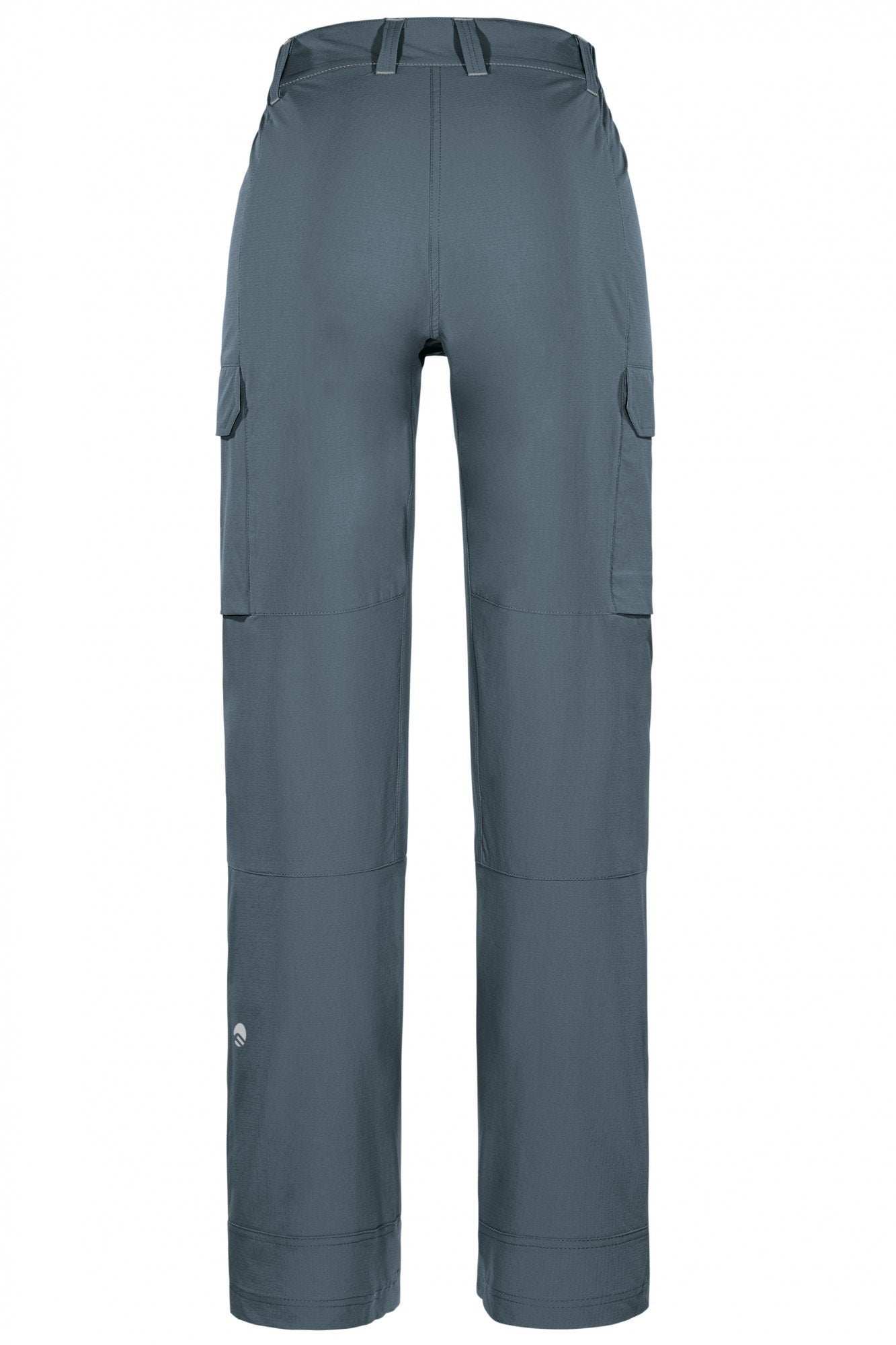 Laja Pants Woman - Image 2