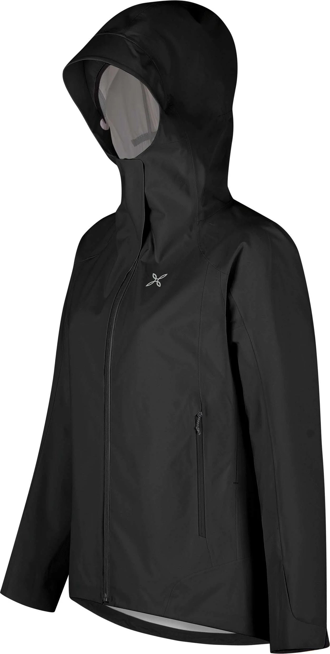 Land Prometeo Jacket Woman - Image 2