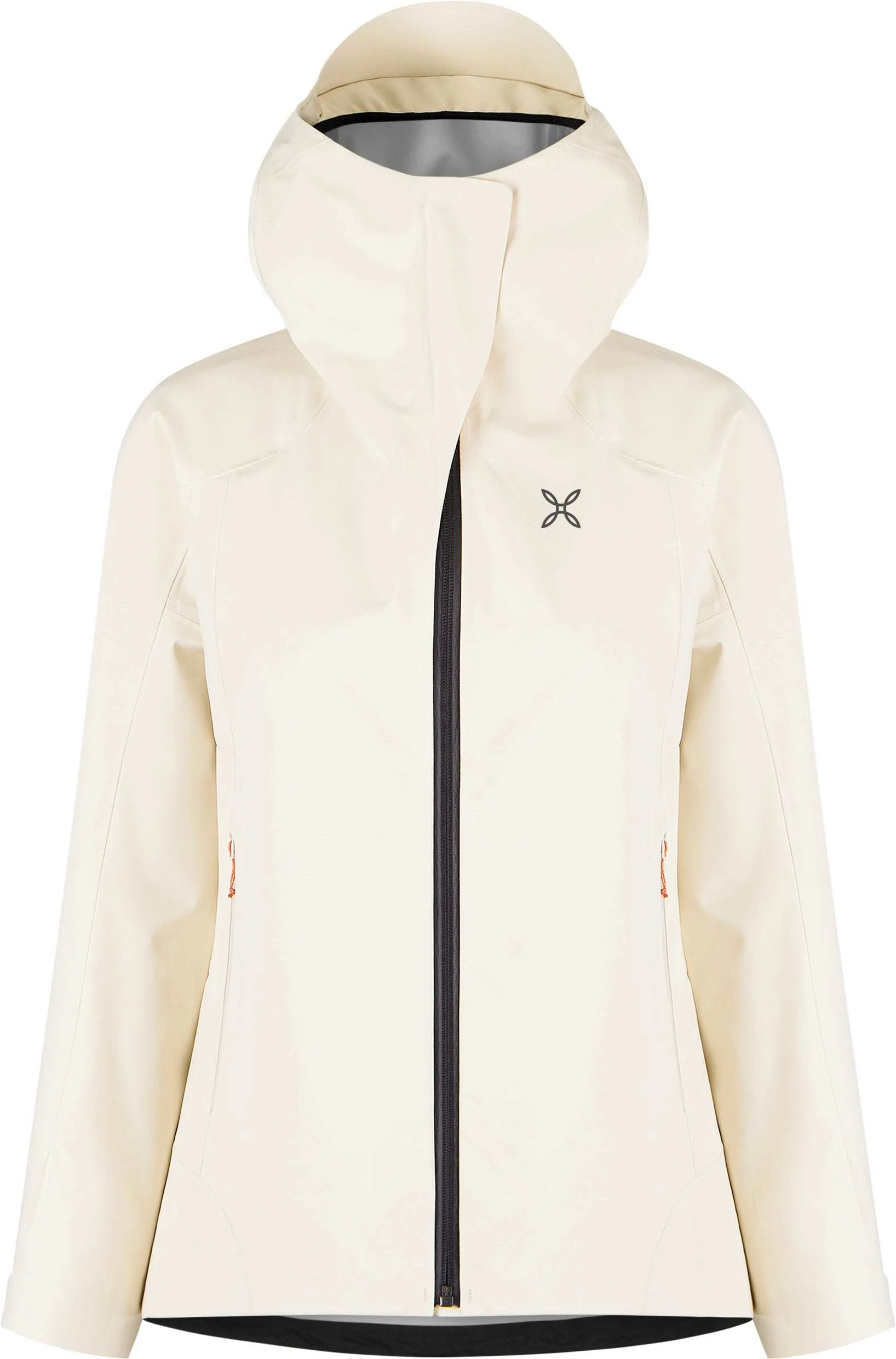 Land Prometeo Jacket Woman - Image 5