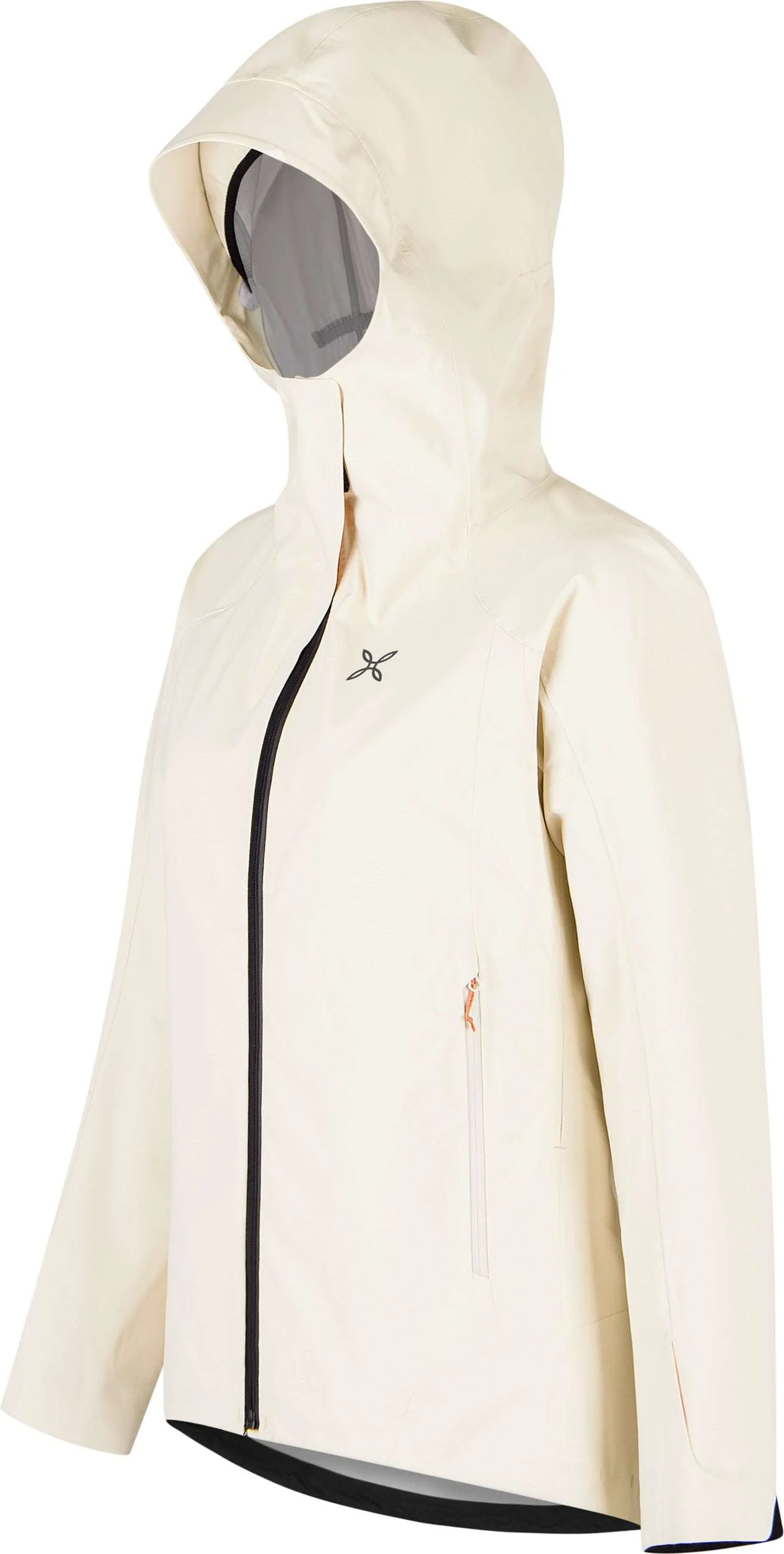 Land Prometeo Jacket Woman - Image 6