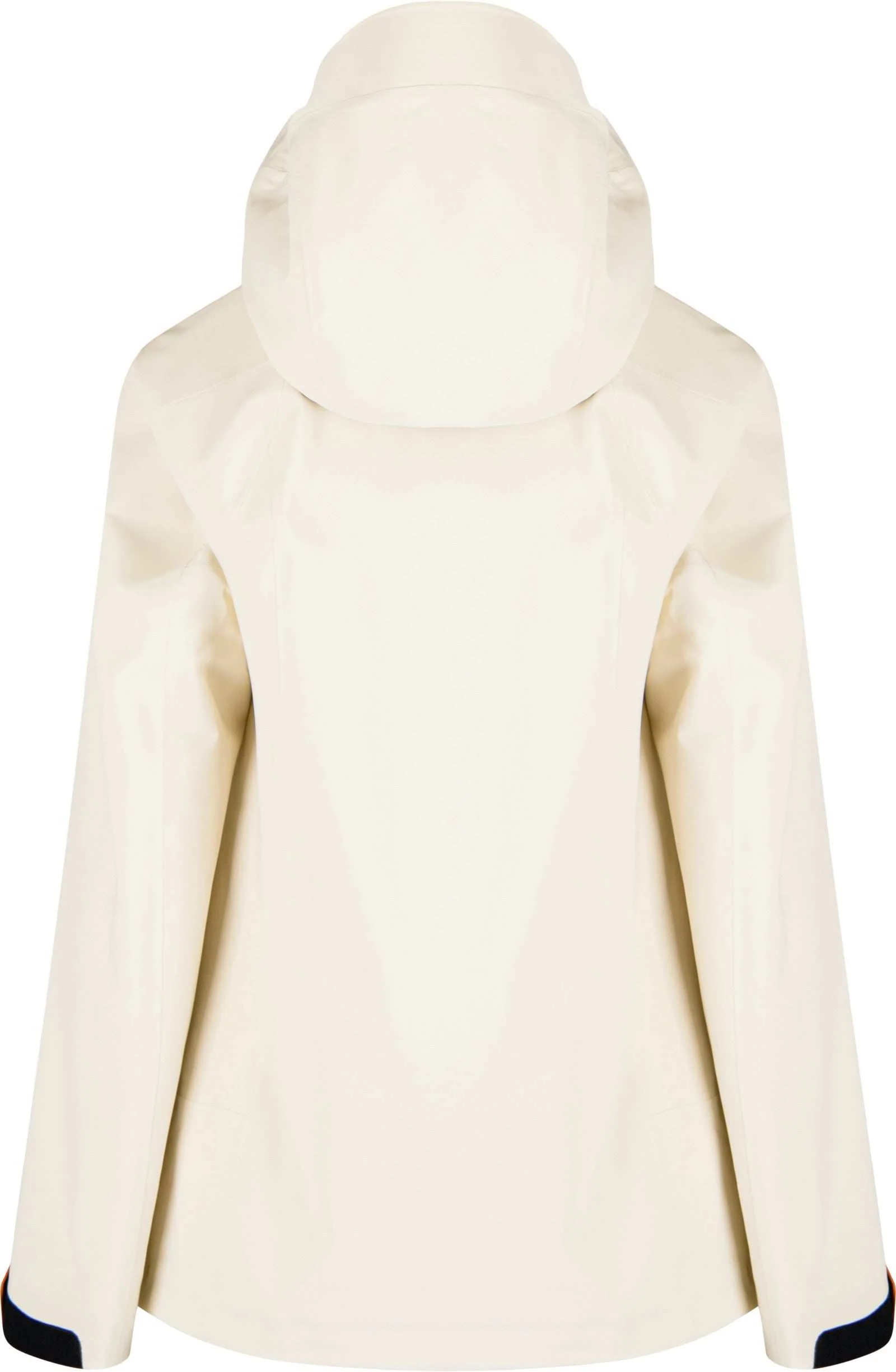 Land Prometeo Jacket Woman - Image 7