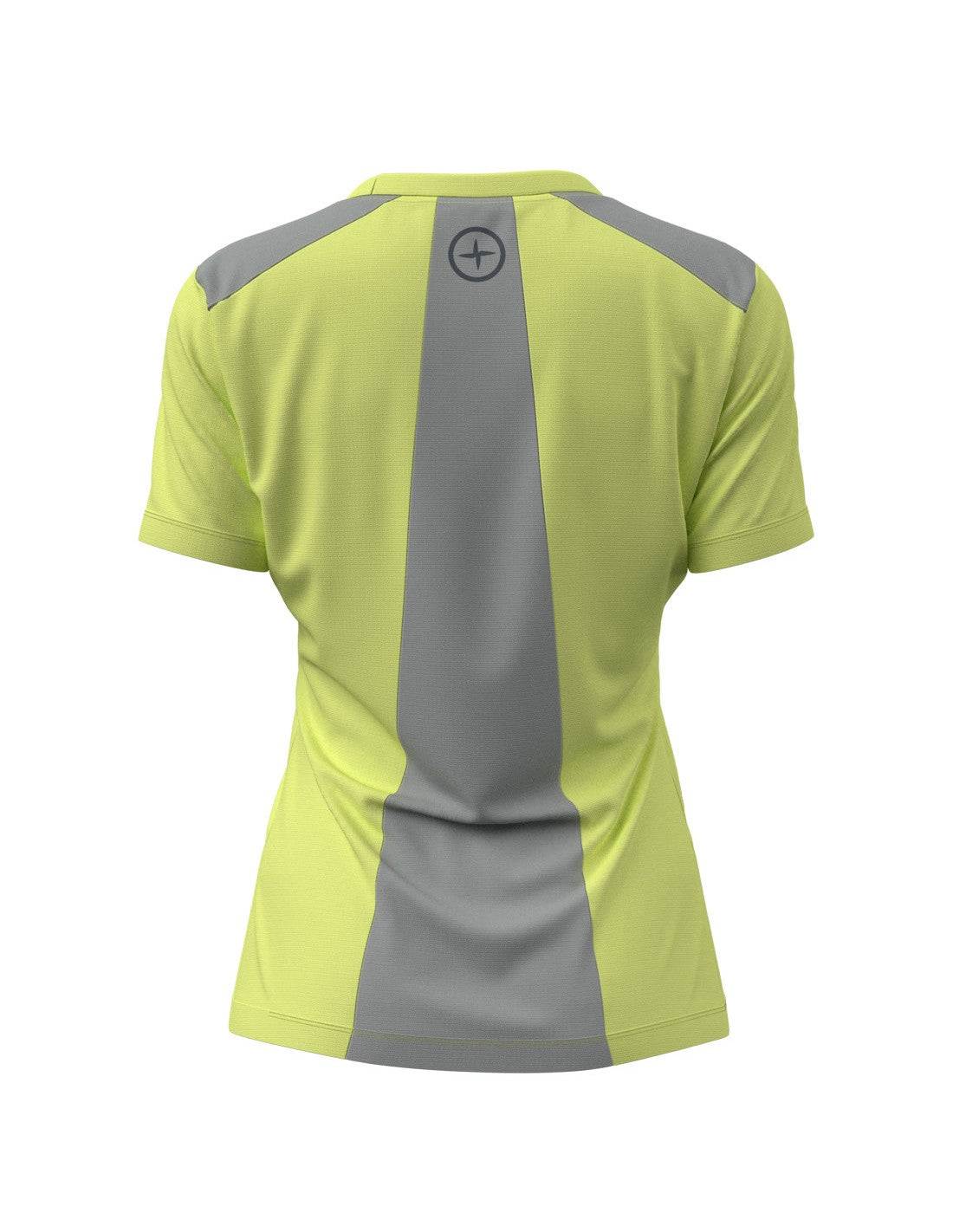 Lara Lady T-Shirt - Image 2