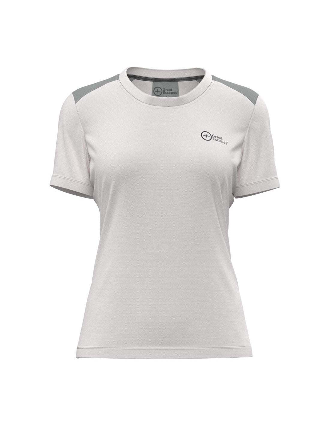 Lara Lady T-Shirt - Image 3
