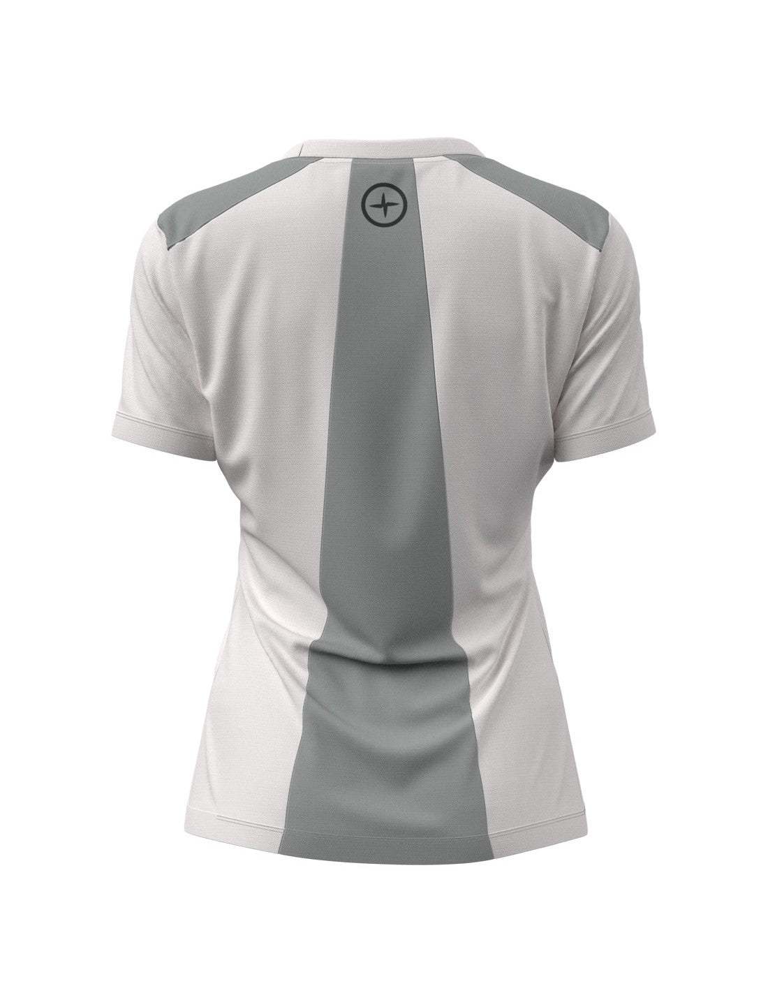 Lara Lady T-Shirt - Image 4