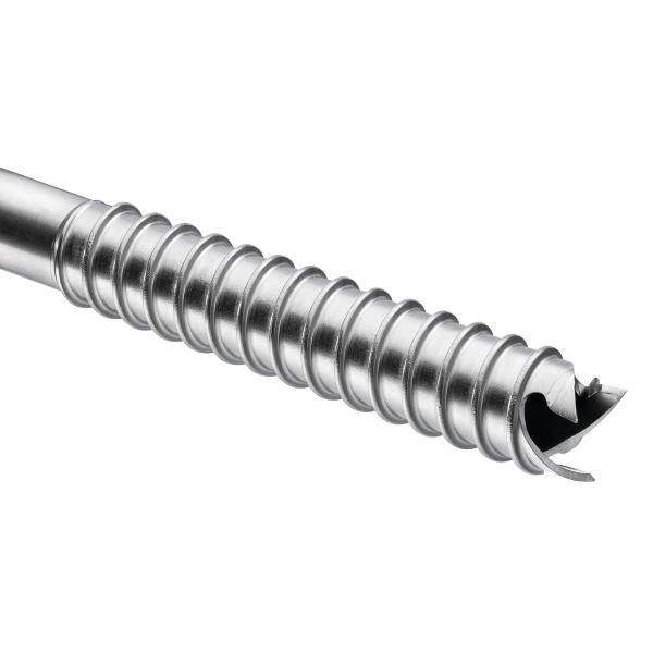 Laser Speed Ice Screw - Image 14