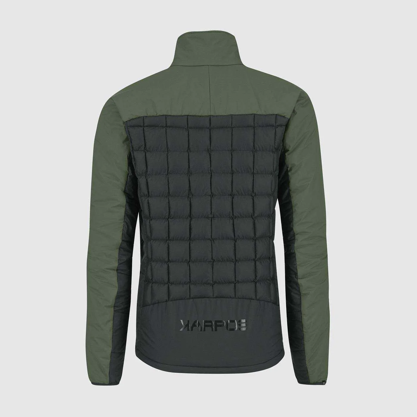 Lastei Active Jacket - Image 2