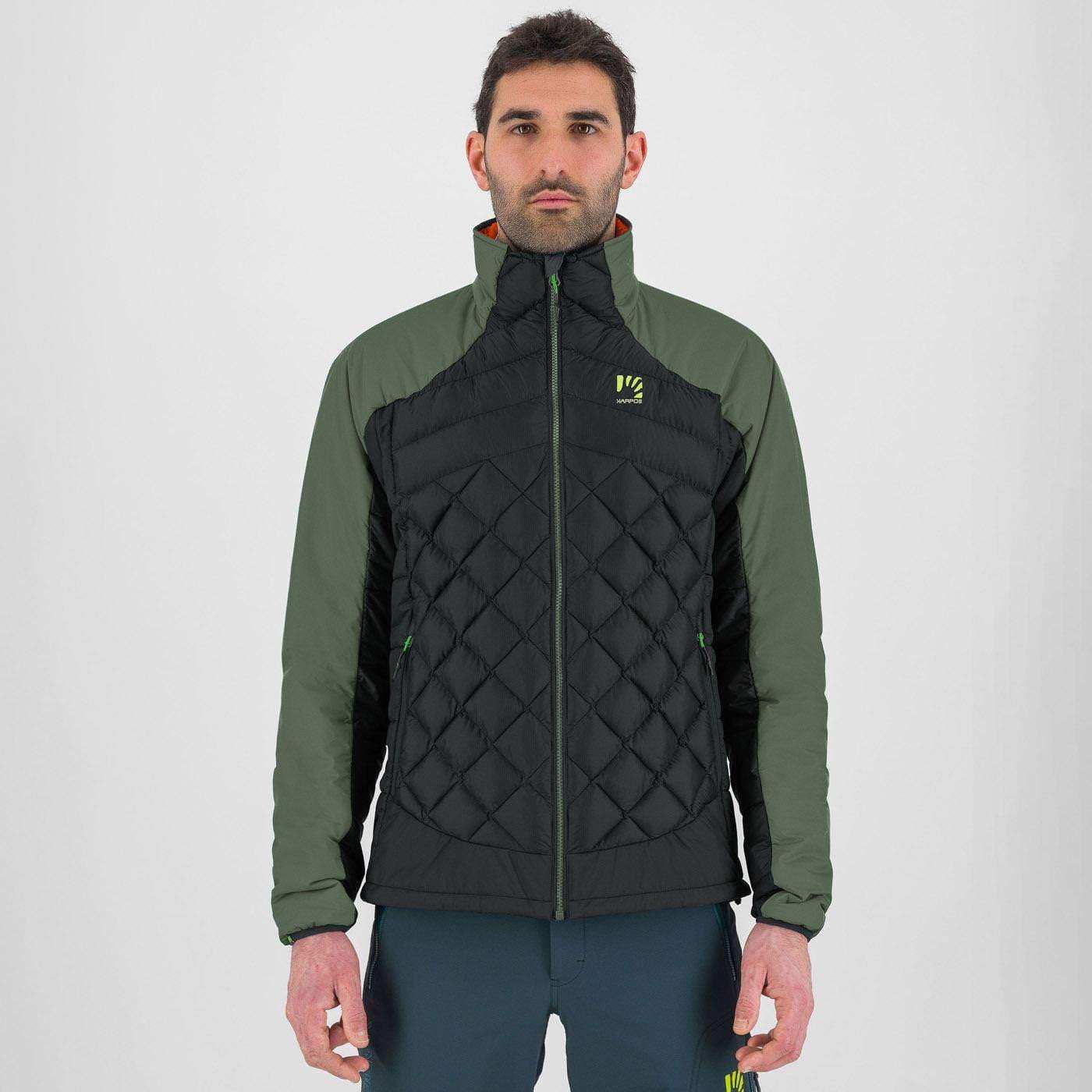 Lastei Active Jacket - Image 3