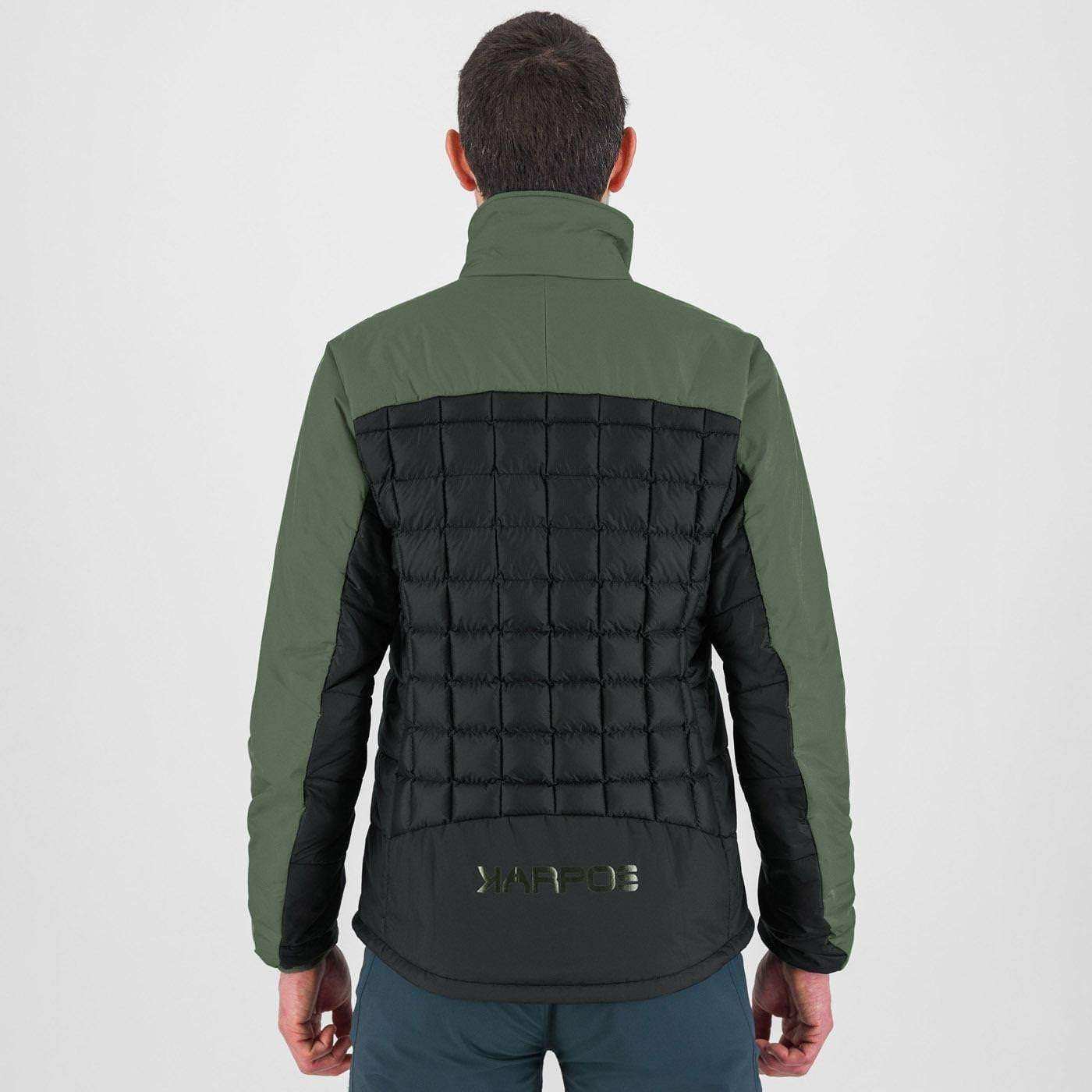 Lastei Active Jacket - Image 4