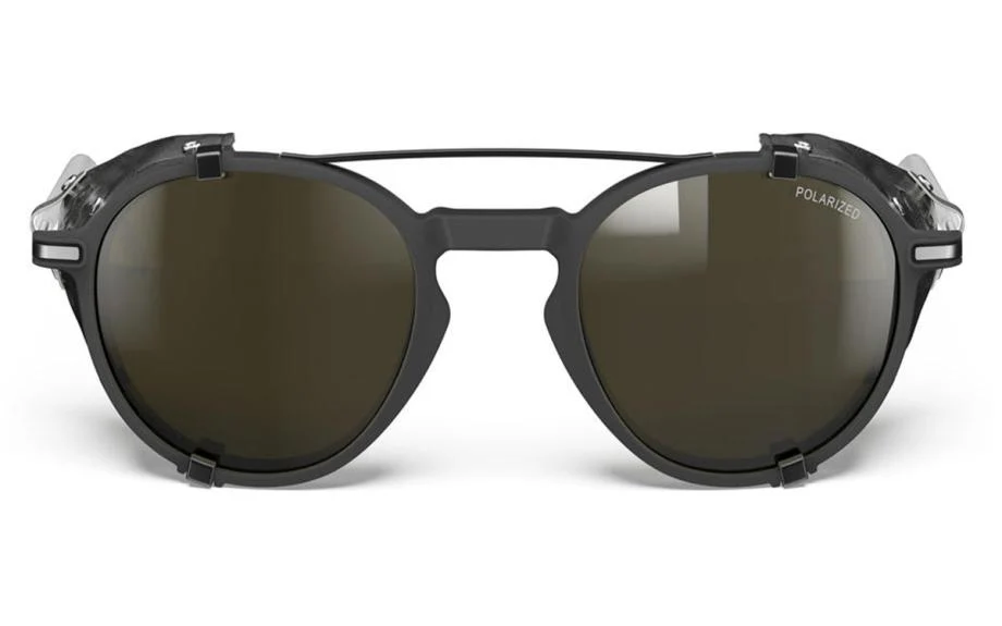 LEGACY - BLACK/WHITE | SP4 - Image 2