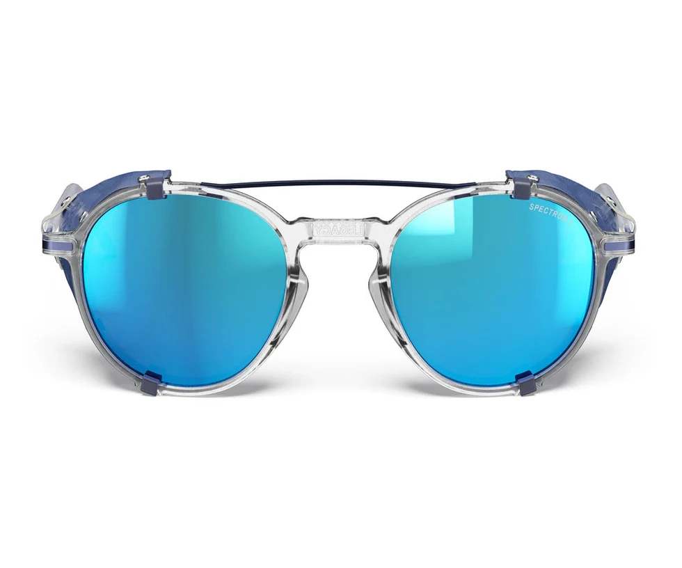 LEGACY - CRISTAL/BLU | SP3 ML BL - Image 2