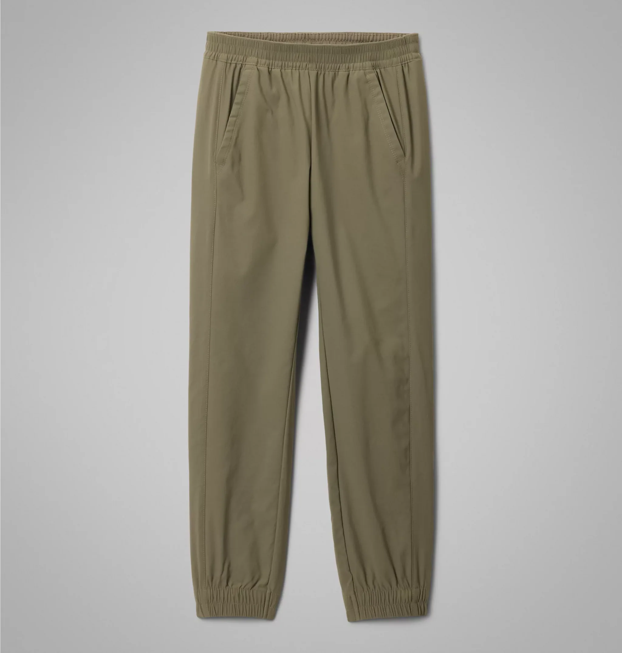 Leslie Falls™ Jogger