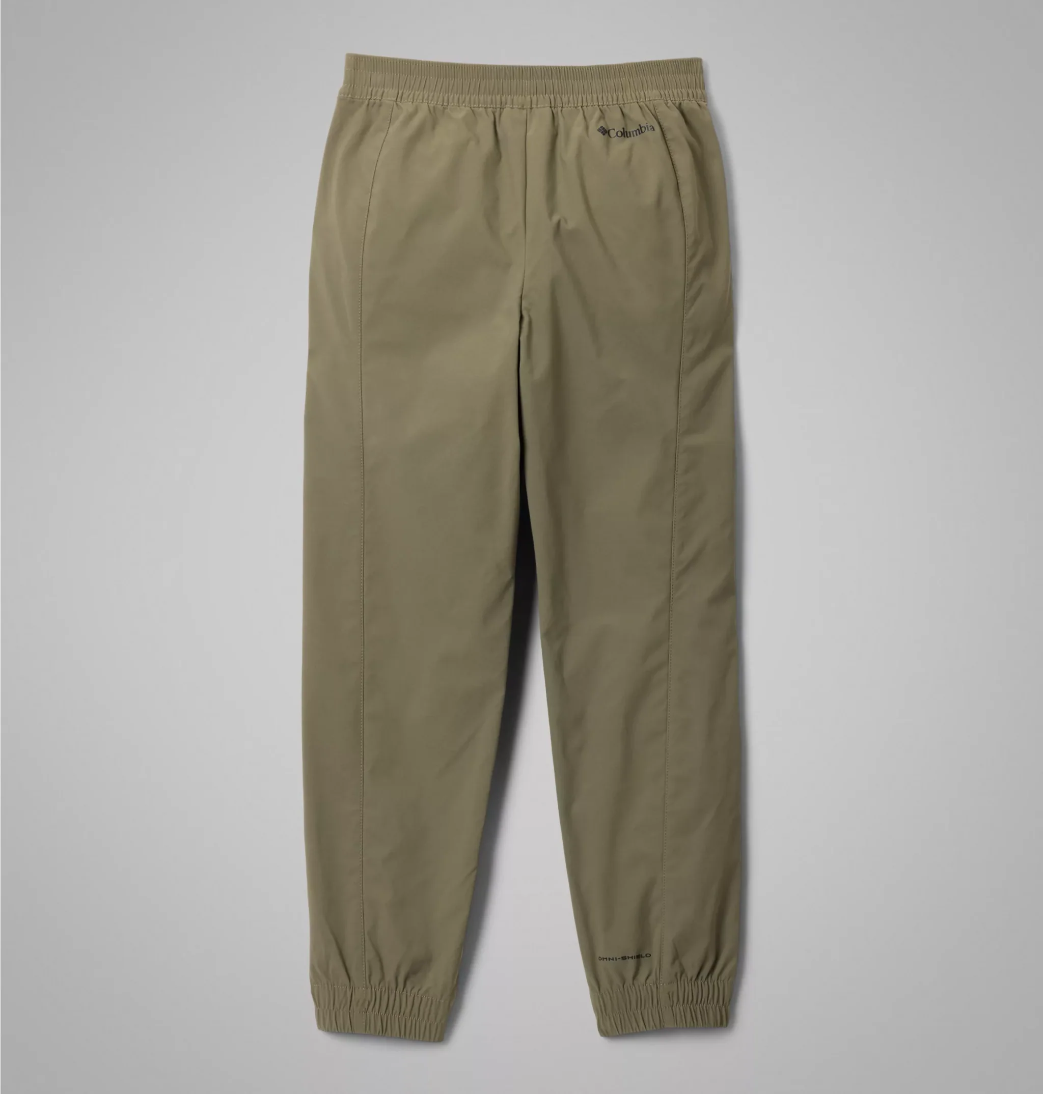 Leslie Falls™ Jogger - Image 2