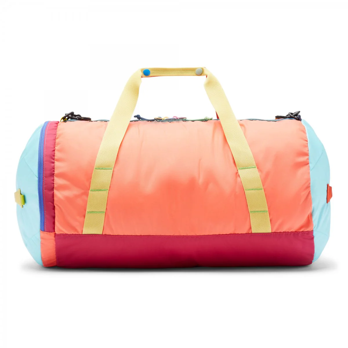 Ligera 45L Duffel Bag - Image 3