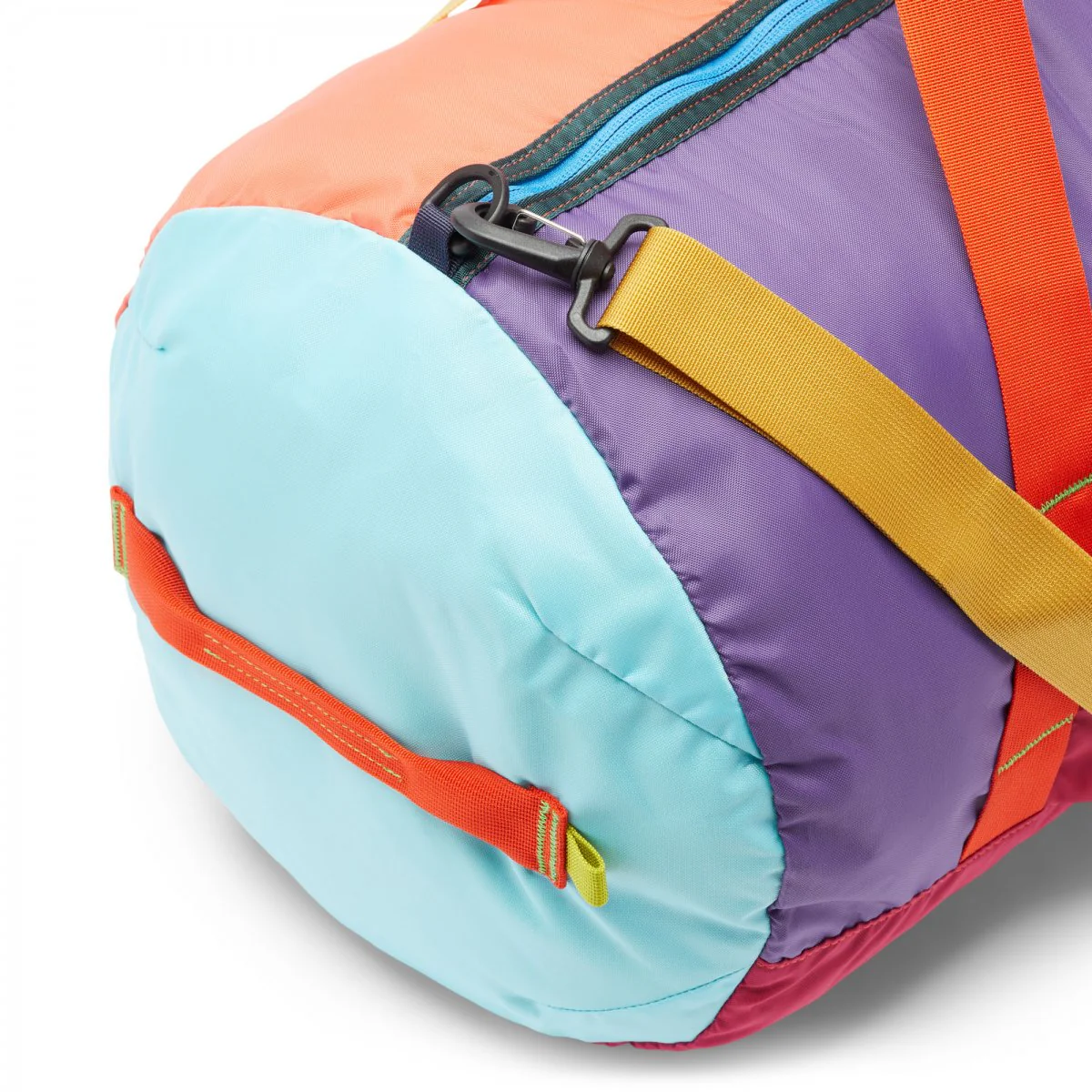 Ligera 45L Duffel Bag - Image 7