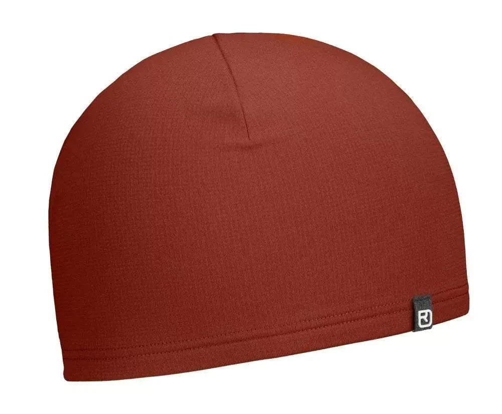 Light Fleece Beanie - Image 2