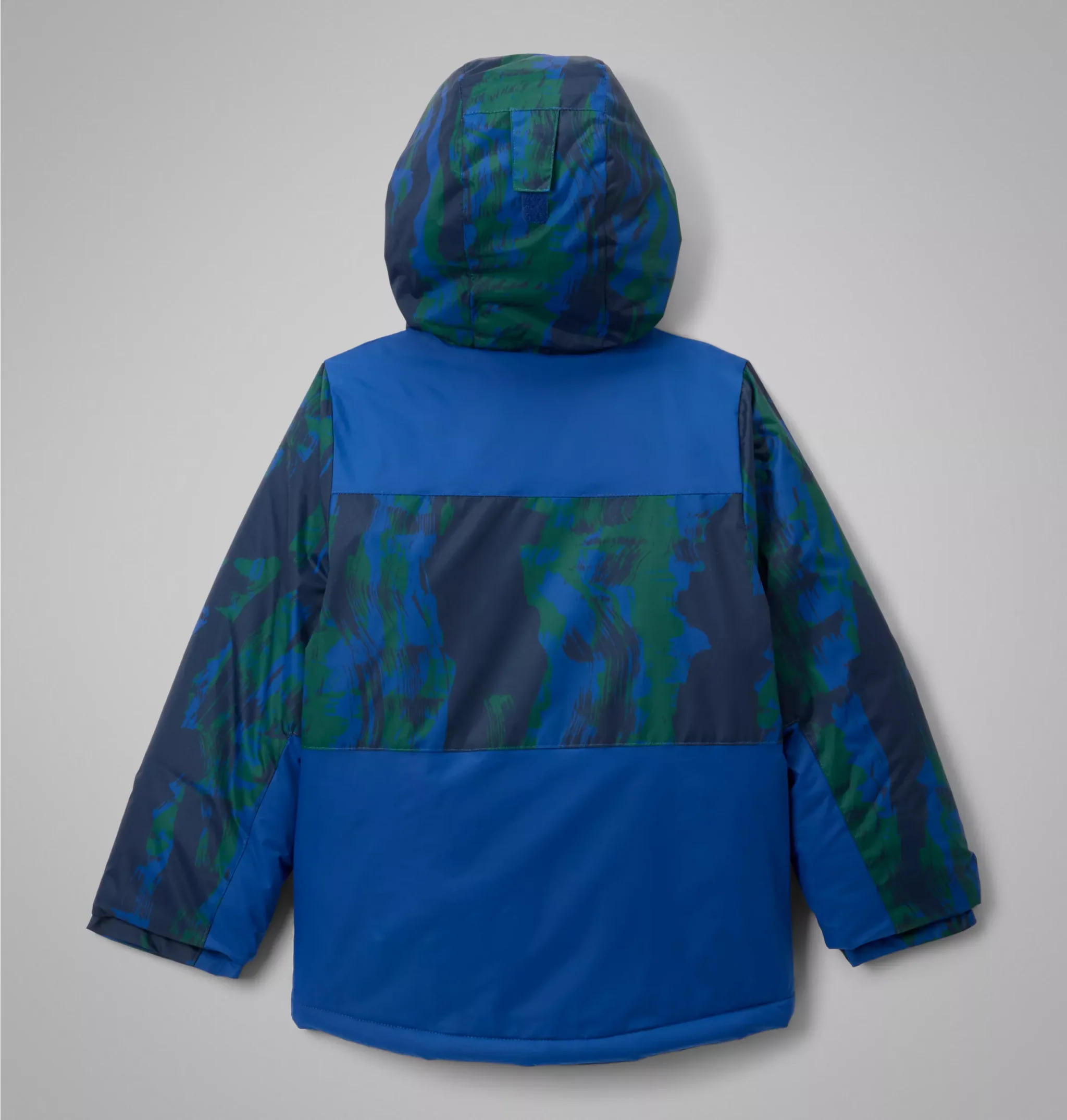 Lightning Lift™ IV Printed Jacket - Image 4