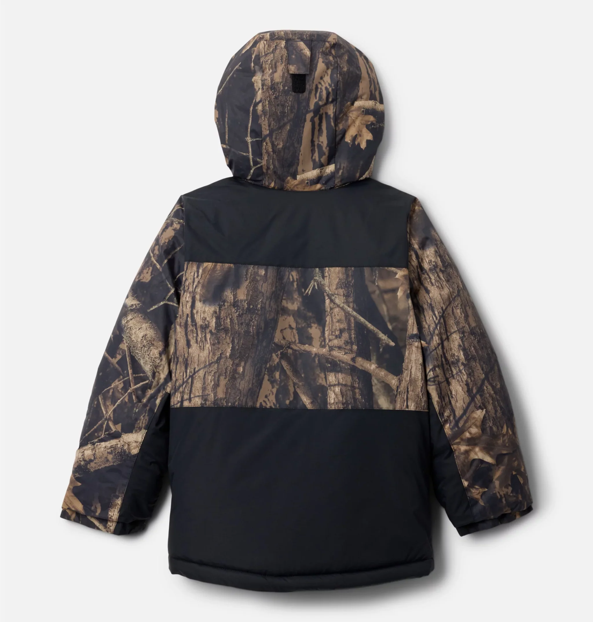 Lightning Lift™ IV Printed Jacket - Image 5