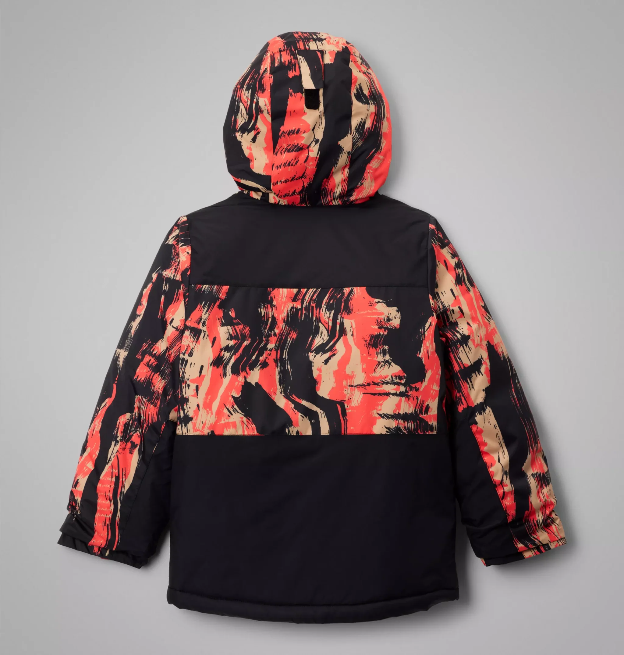 Lightning Lift™ IV Printed Jacket - Image 6