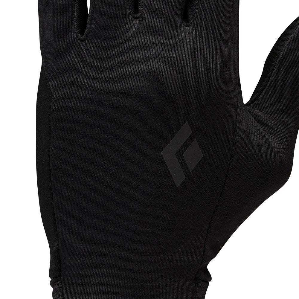 Lightweight Screentap Liners - Image 2