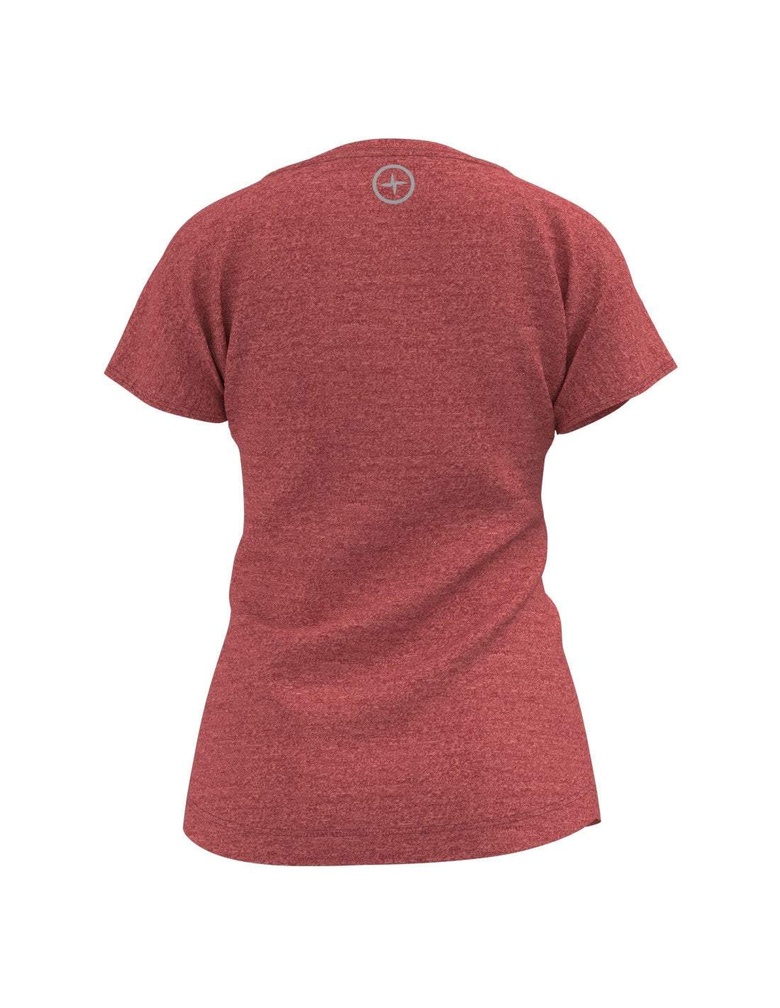 Linda Lady T-Shirt - Image 2