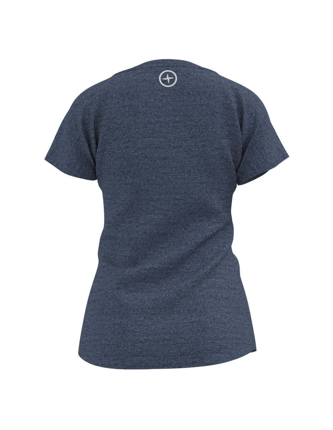 Linda Lady T-Shirt - Image 4